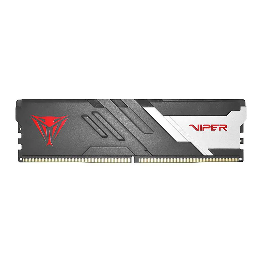 Produtos com até 15 OFF no PIX KaBuM