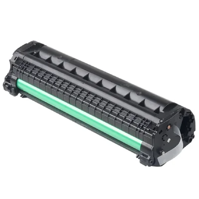 Toner D111l Alto Rendimento 1.800 Páginas Para Impressoras M2020 E M2070