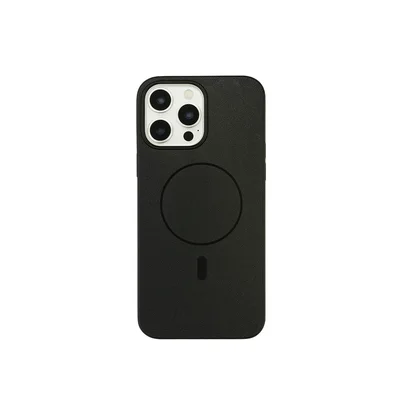 Capa Capinha Brilho Magsafe Maleavel Iphone 13