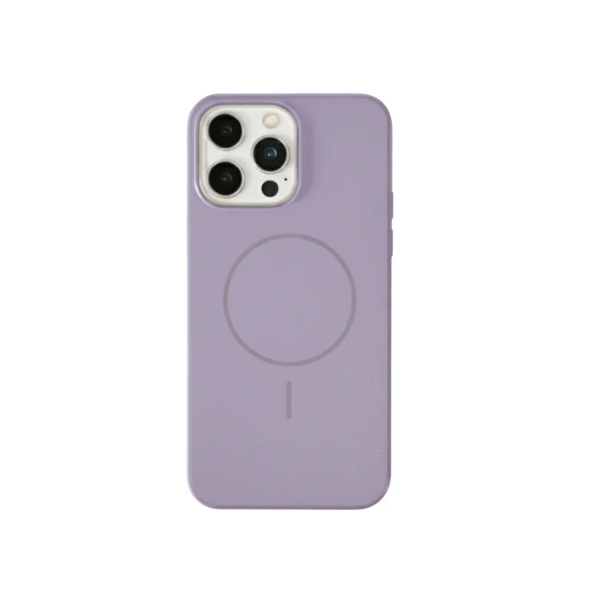 Capa Capinha Brilho Magsafe Maleavel Iphone 13