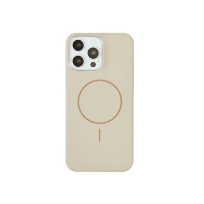 Capa Capinha Brilho Magsafe Maleavel Iphone 16 Pro