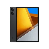 Produtos com até 15 OFF no PIX KaBuM