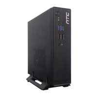 Produtos com até 15 OFF no PIX KaBuM