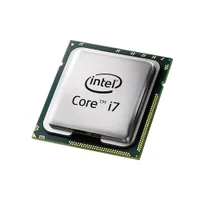 Produtos com até 15 OFF no PIX KaBuM