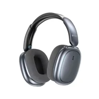 Fone de Ouvido Hrebos Hp-400