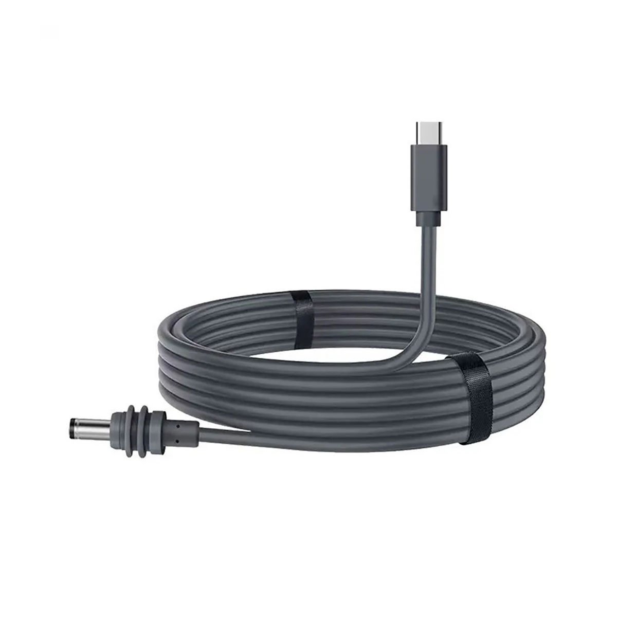 Cabo Usb-c Para Starlink Mini 3m 100w Alltek Atk-cb01/stl-3m