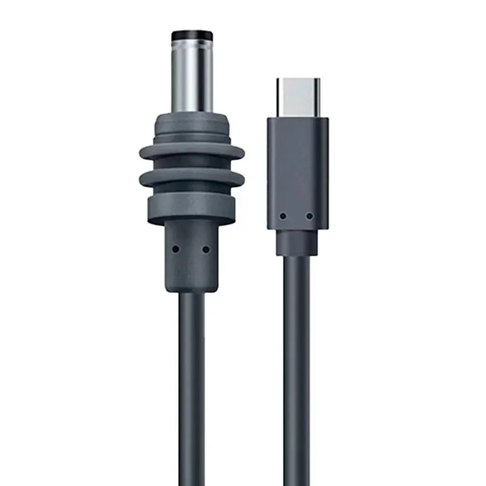 Imagem 3 de 5 do produto Cabo Usb-c Para Starlink Mini 3m 100w Alltek Atk-cb01/stl-3m