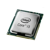 Processador Intel Core Ultra 9 | KaBuM!