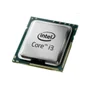 Processador, Cpu, Intel Core i3-9100, 3.6ghz (4.2ghz Turbo), Quad Core LGA 1151, 6mb Cache - Sem Box E Sem Cooler 3