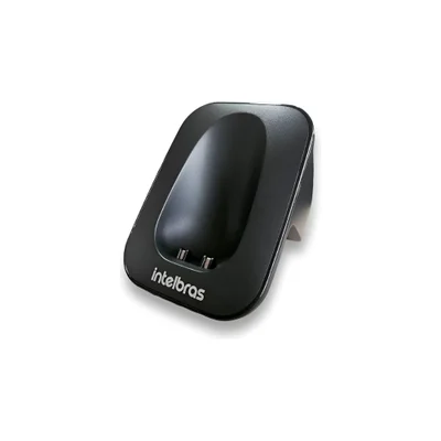 Base Carregadora Telefone Ts3111 / 5121 Intelbras