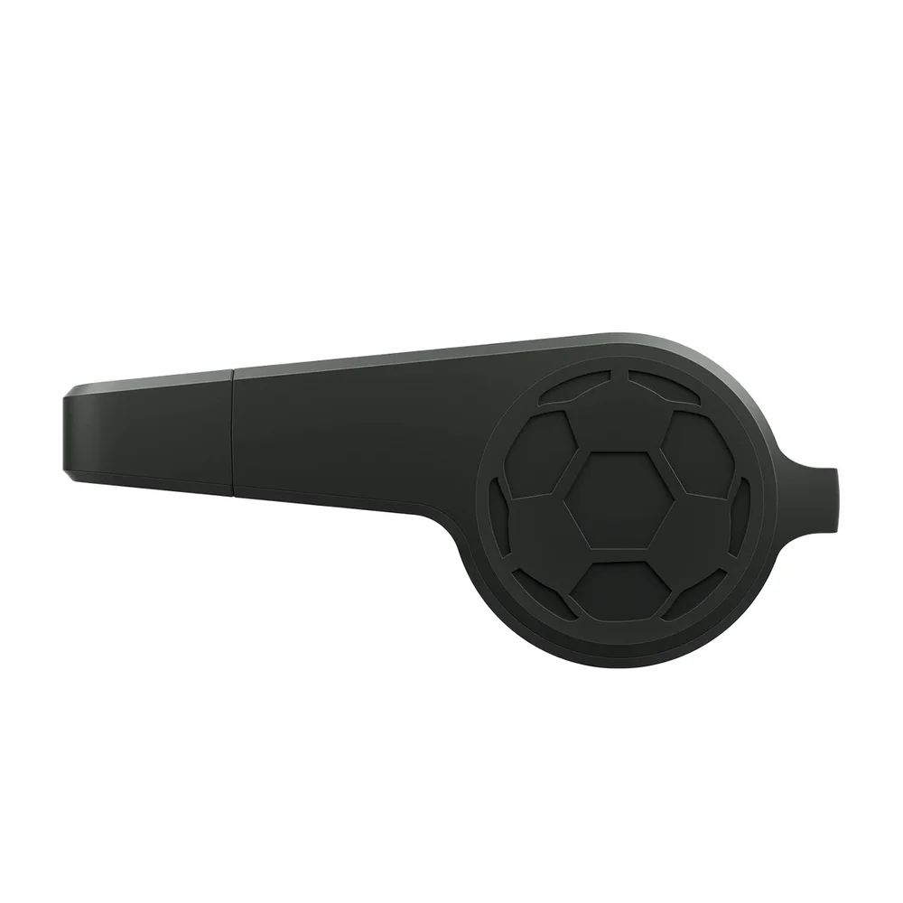 Imagem 1 de 5 do produto Pen Drive 64gb Usb Tipo C Copa Do Mundo Fifa 300mbs Leit Sdczia-064g-g46 Sandisk