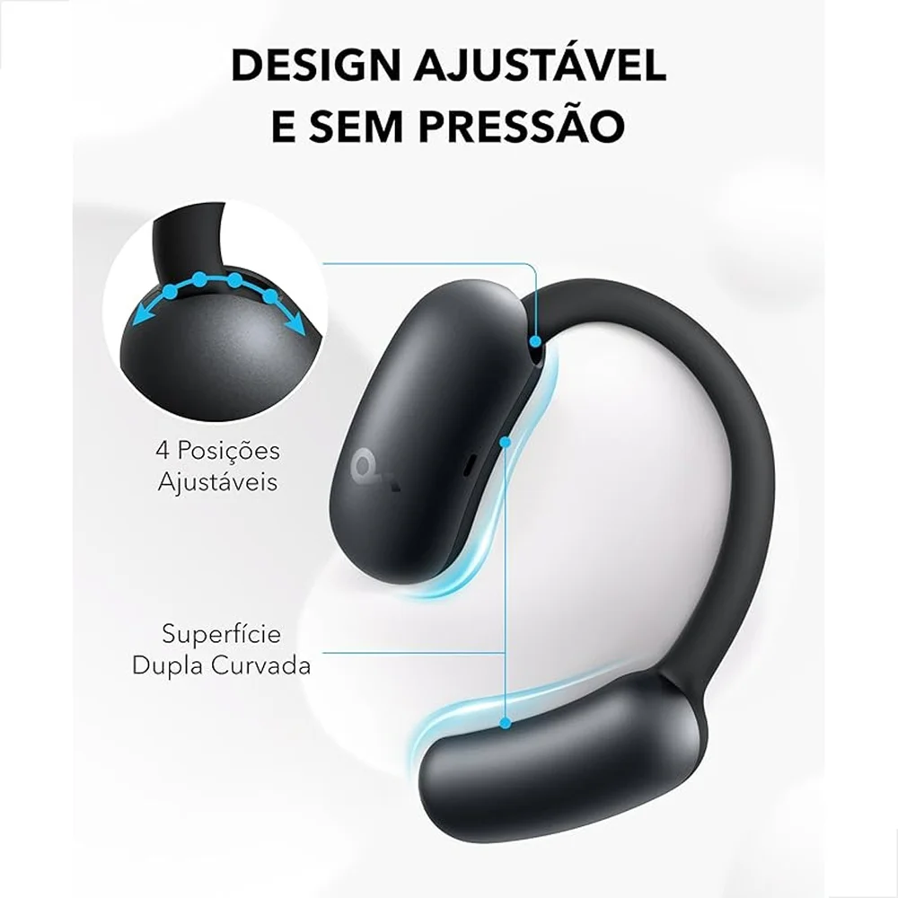 Produtos com até 15 OFF no PIX KaBuM