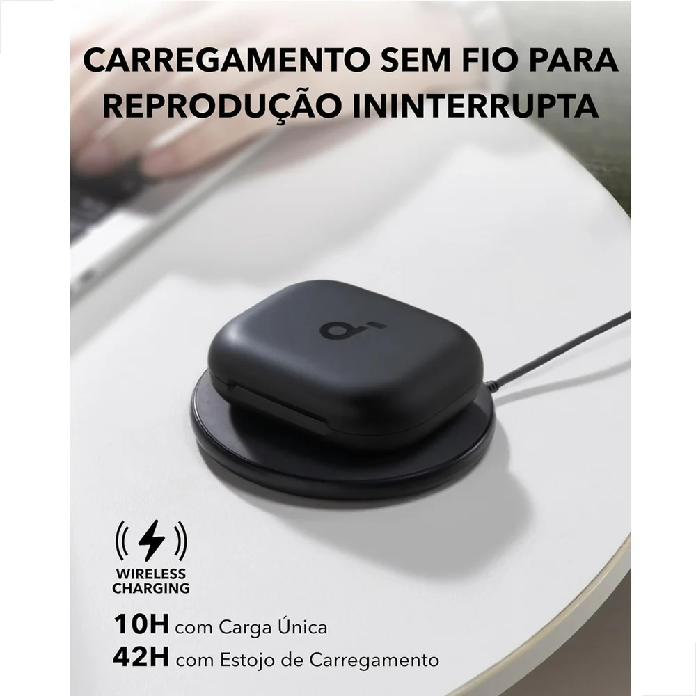 Produtos com até 15 OFF no PIX KaBuM