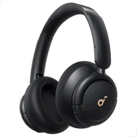 Fone de Ouvido Life Q30 Soundcore A3028