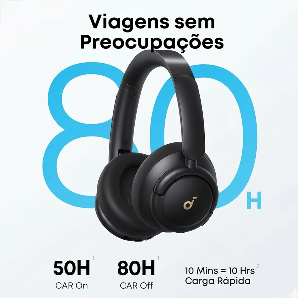 Produtos com até 15 OFF no PIX KaBuM