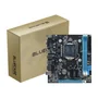 Placa Mãe Bluecase Bmbh81-g32hgu-itx Matx LGA  1150p Ddr3 3