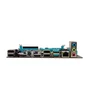 Placa Mãe Bluecase Bmbh81-g32hgu-itx Matx LGA  1150p Ddr3
