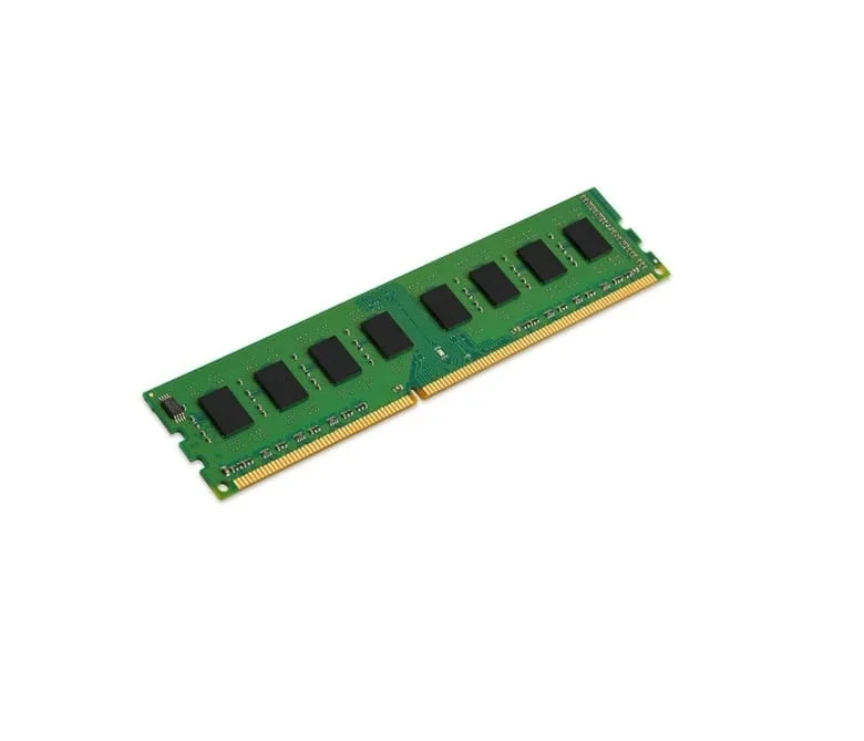 Memoria 8GB Ddr3l 1600mhz 1.35v  Hmt41gu6dfr8a Hynix