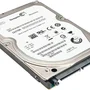 Hd Notebook  2.000gb 2TB 5.400rpm Sata3  Seagate Barracuda - St2000lm015
