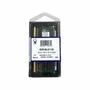 Memoria Para Notebook Kingston Valueram So-dimm 8GB 1600mhz Ddr3l Cl11 Kvr16ls11 8