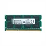 Memoria Para Notebook Kingston Valueram So-dimm 8GB 1600mhz Ddr3l Cl11 Kvr16ls11 8