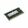 Memoria Para Notebook Kingston Valueram So-dimm 8GB 1600mhz Ddr3l Cl11 Kvr16ls11 8