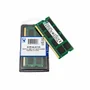 Memoria Para Notebook Kingston Valueram So-dimm 8GB 1600mhz Ddr3l Cl11 Kvr16ls11 8