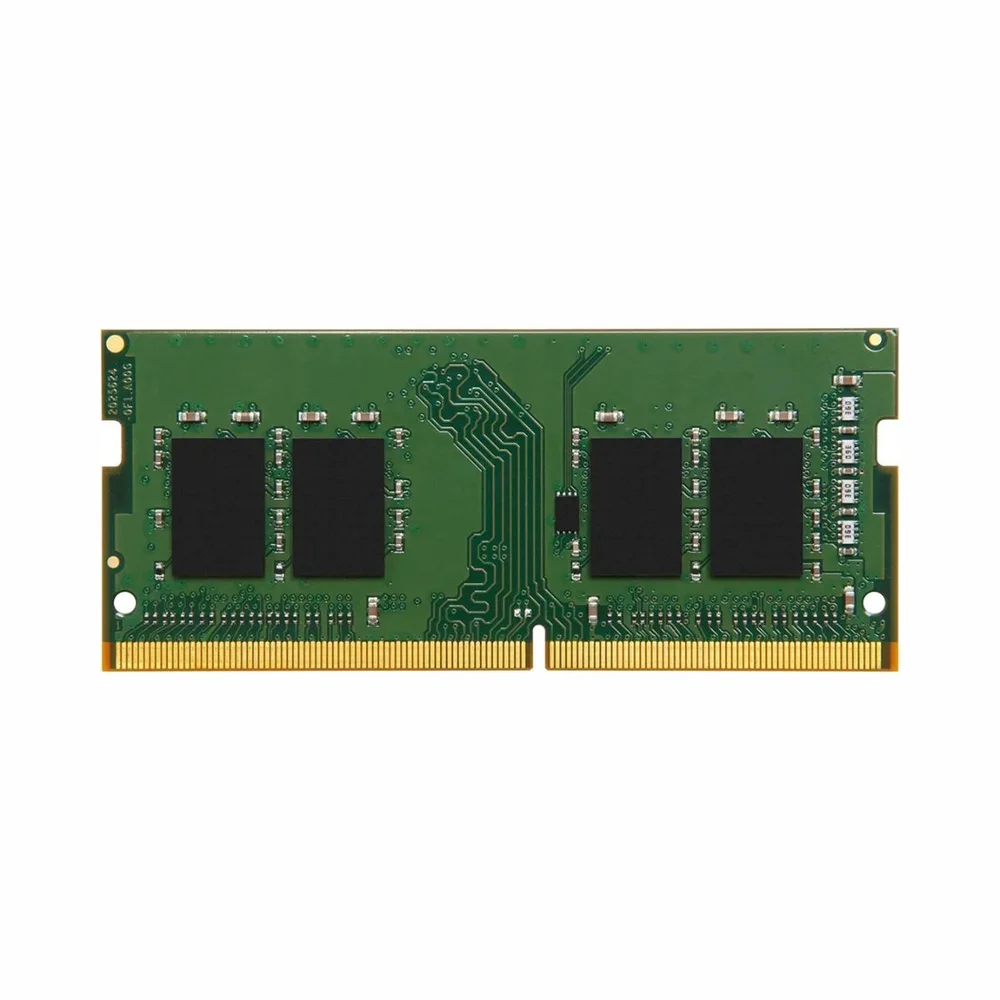 Memoria-Ram-Para-Notebook-