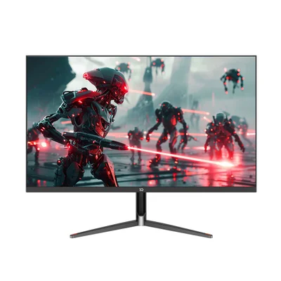 Monitor Duex 24,5 Pro Fly Full Hd Hdr Dxmo245fva260l 260hz Preto