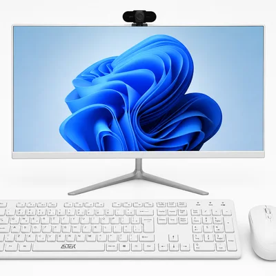 Computador-All-in-one-Maximus-