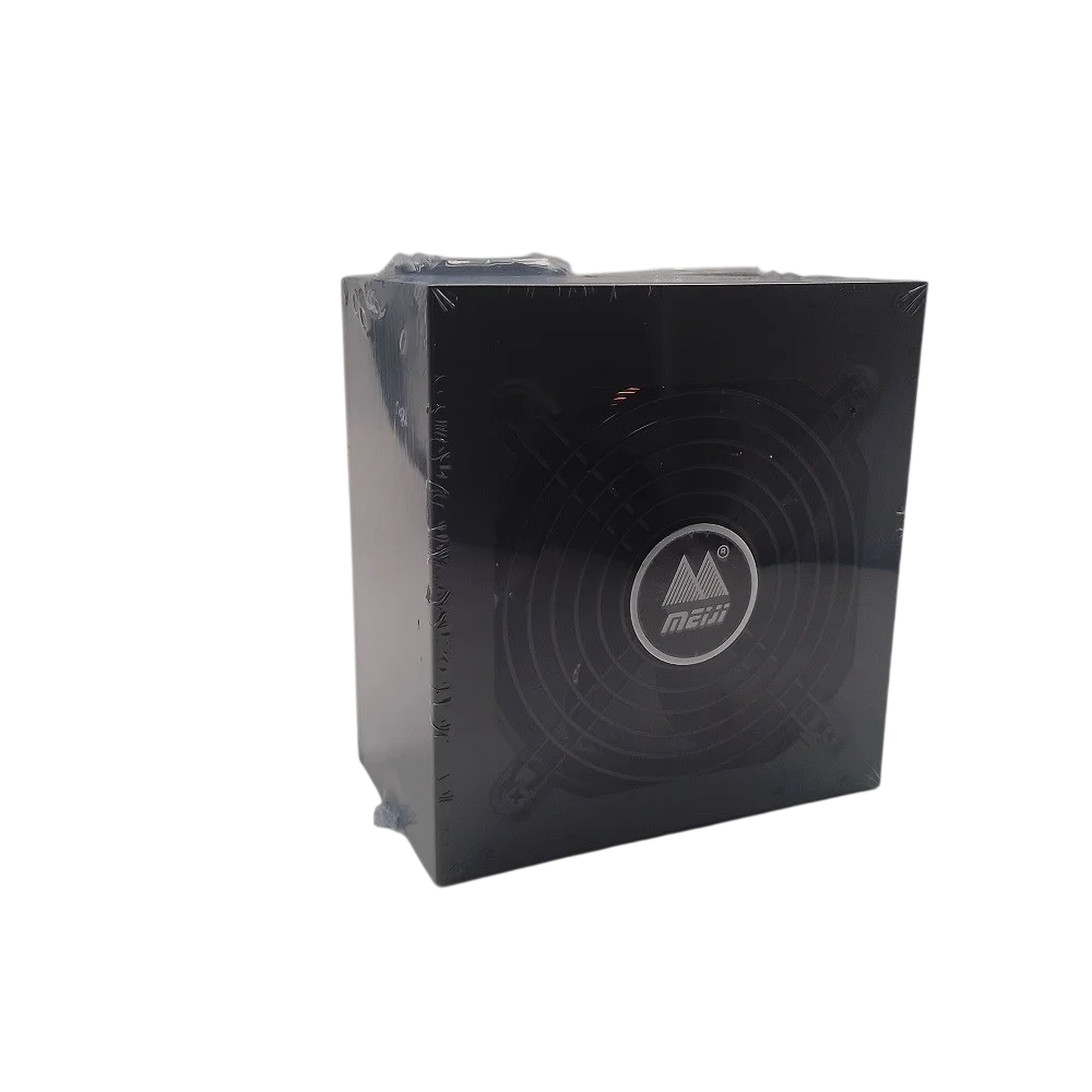 Imagem 3 de 4 do produto Fonte Full Modular 1000w Ac1000 Com Cabo De Forca 80 Plus