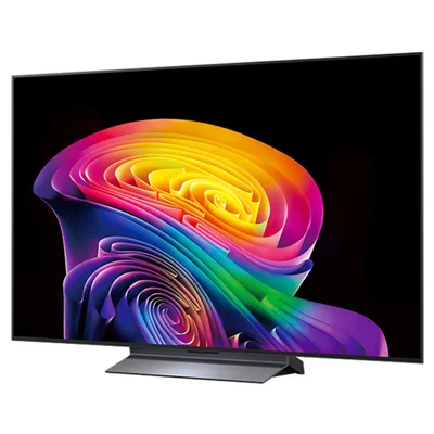 Smart Tv 4k Lg OLED 55quot quot Evo Ai Com Dolby