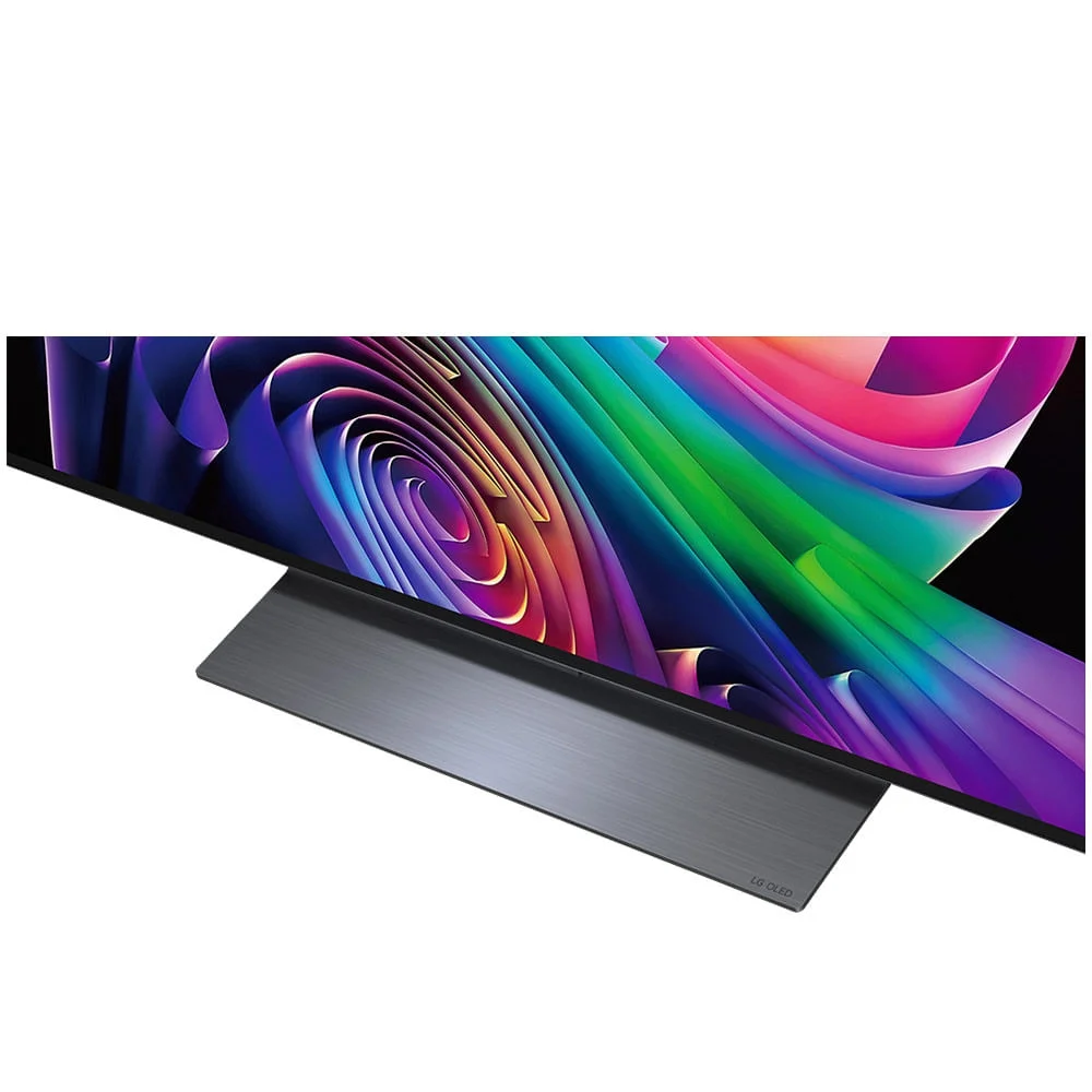 Smart Tv 4k Lg OLED 55quot quot Evo Ai Com Dolby
