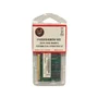 Memoria Ram Para Notebook Fnx So-dimm 16gb 5600mhz Ddr5 Cl22 Fnx56s46bs8-16g