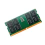 Memoria Ram Para Notebook Fnx So-dimm 16gb 5600mhz Ddr5 Cl22 Fnx56s46bs8-16g