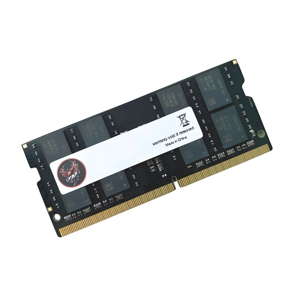 GMK 8GB DDR5 4800MHz メモリー 2枚セット　合計16GB DDR5 4800MHz: Preços Especiais no KaBuM!