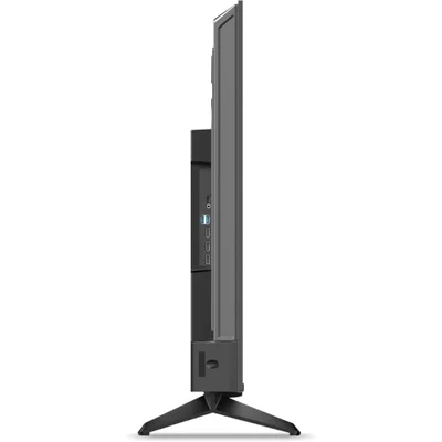 Smart Tv Philips 50" 4k LED Wi fi Titan Os 50pug7300/78 15