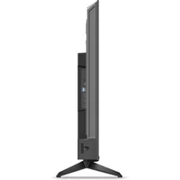 Smart Tv Philips 50" 4k LED Wi fi Titan Os 50pug7300/78 14