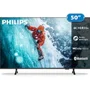 Smart Tv Philips 50" 4k LED Wi fi Titan Os 50pug7300/78 9