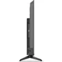Smart Tv Philips 50" 4k LED Wi fi Titan Os 50pug7300/78 10