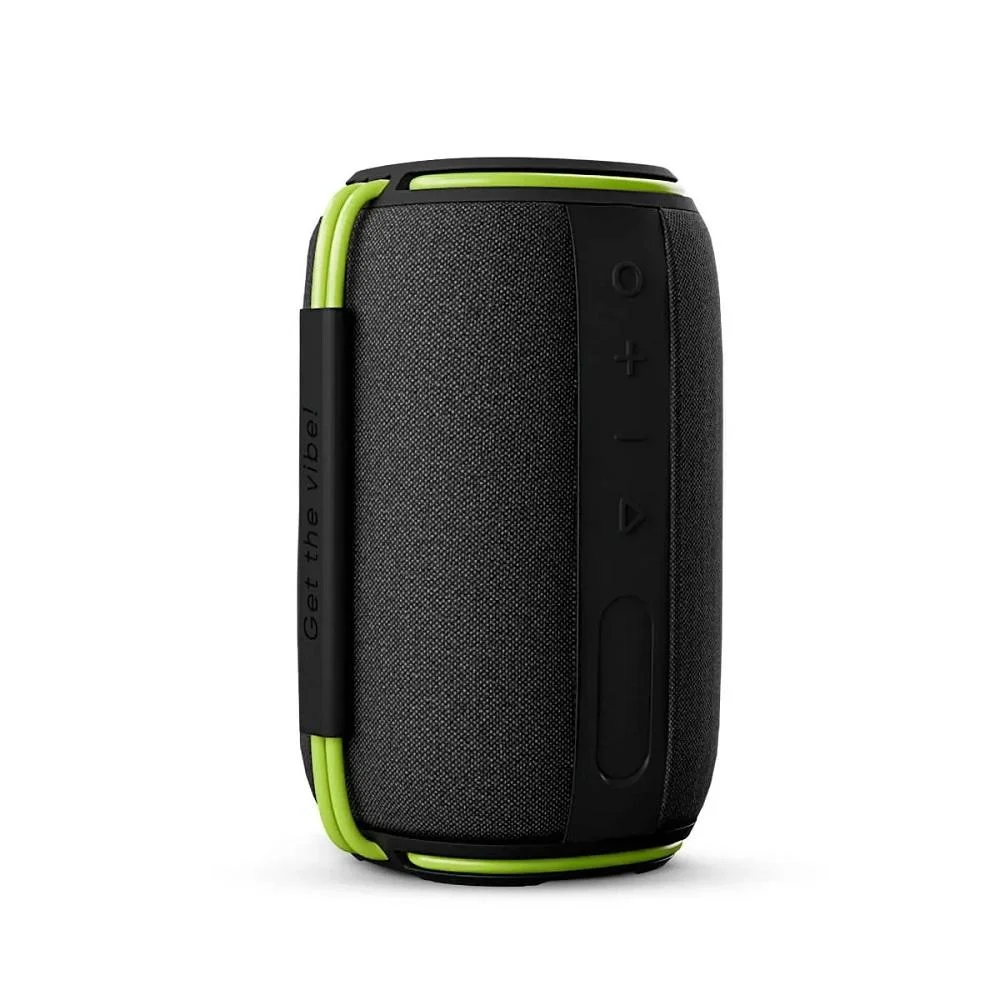 Imagem 3 de 3 do produto Caixa De Som 40w Rms Pop Lite, Bluetooth, 72563, Get