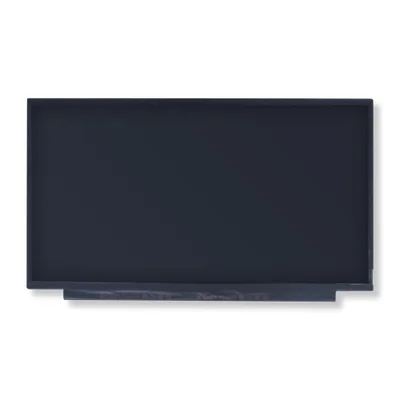 Tela Para Notebook Vaio Vjfe42f11x Nt140fhm-n44 V8.1