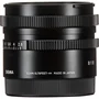 Lente Sigma 45mm F/2.8 Dg Dn Contemporary Para Sony