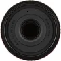 Lente Sigma 45mm F/2.8 Dg Dn Contemporary Para Sony