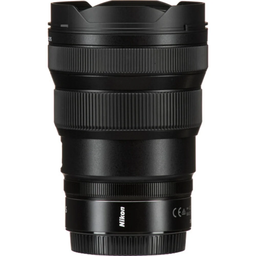 Produtos com até 15 OFF no PIX KaBuM
