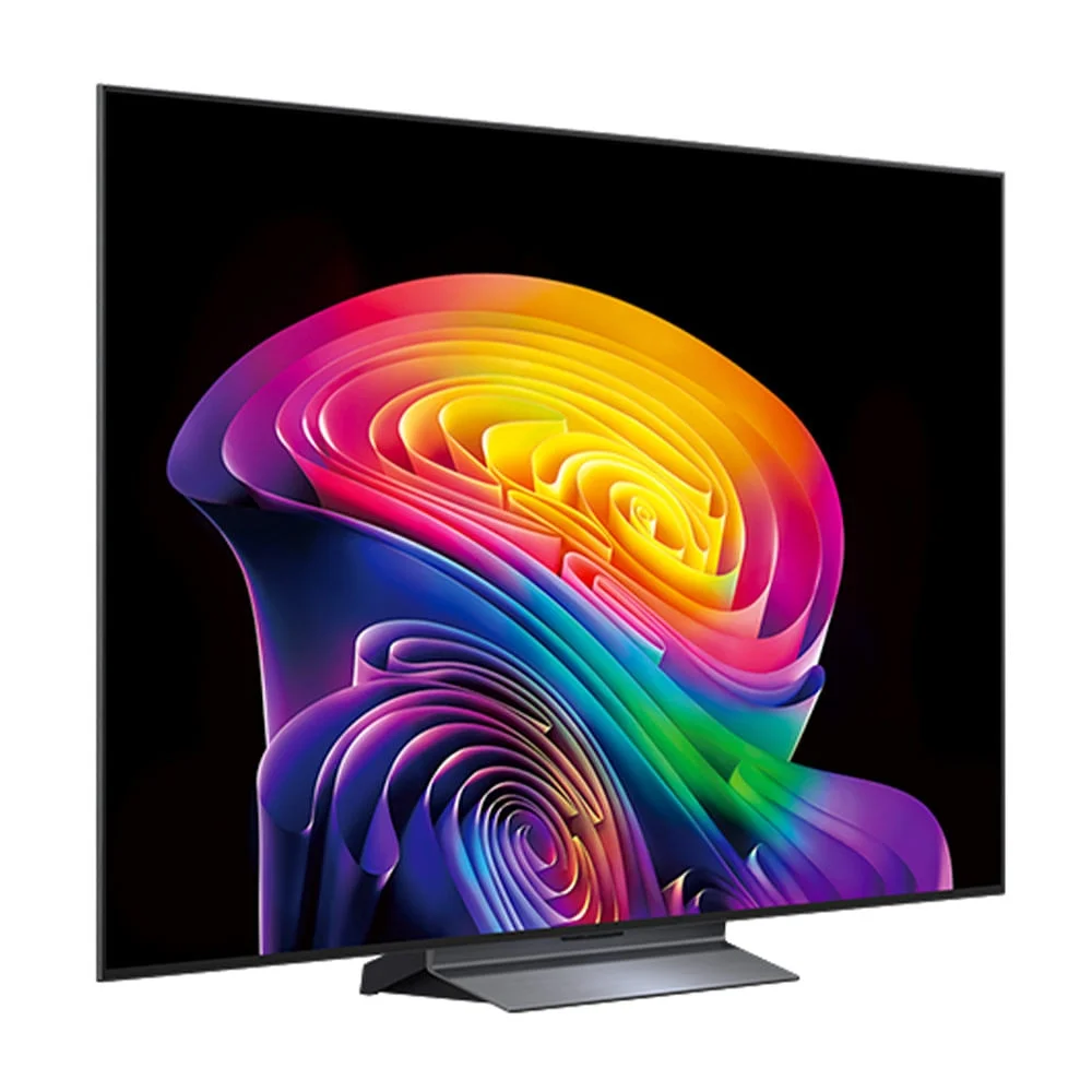 Smart Tv 4k Lg OLED 65quot quot Evo Ai Com Dolby