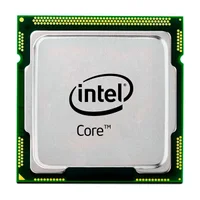 Processador Intel Core i5-8500, 8ª Geração, 3.00ghz, Socket LGA 1151, Cache 9mb – Oem 2