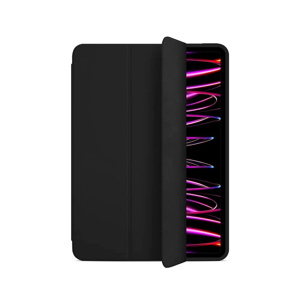 Imagem 5 de 5 do produto Capa Para Samsung Galaxy Tab S10 Lite - Clear View - Gshield