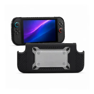 Capa Nintendo Switch 2  - Armex - Gshield