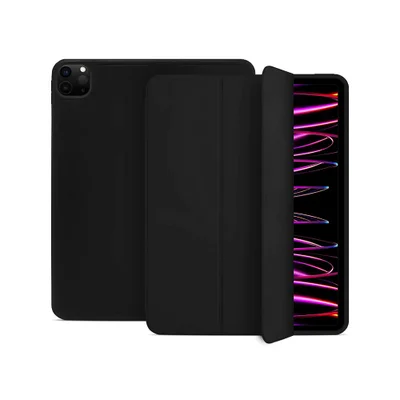 Capa Para Samsung Galaxy Tab S11 - Clear View - Gshield